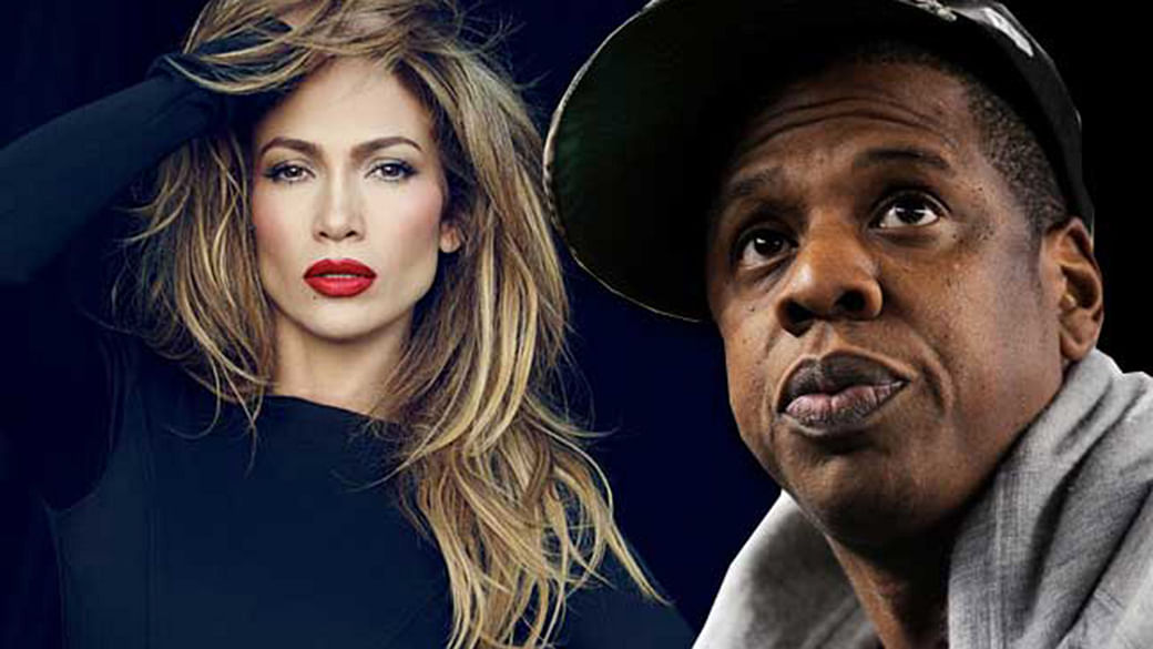 Jay-Z, J Lo headline hurricane benefit show | Prothom Alo