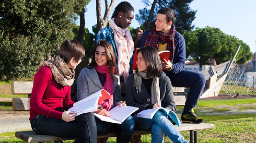 Belgium university students. Photo--popularworldplace.com