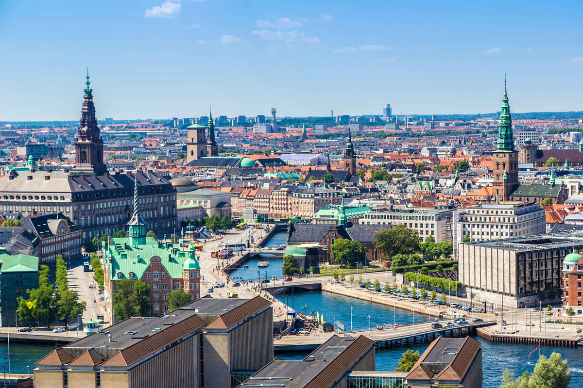 Danish university students. Photo--popularworldplace.com