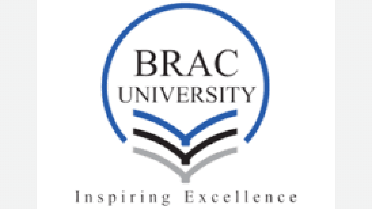 Brac University tops the private university ranking in Bangladesh