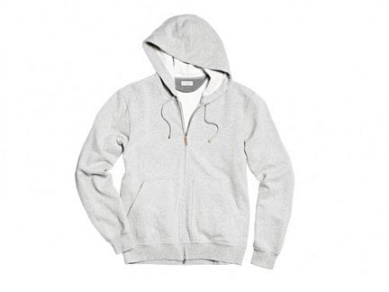 shopclues hoodies