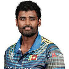 Thisara Perera