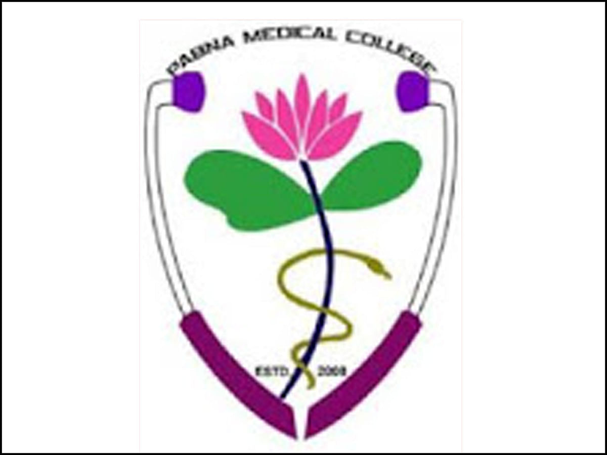 Pabna Medical College