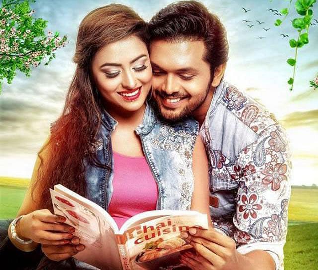 Do not watch the film' | Prothom Alo Do not watch the film' | Prothom Alo