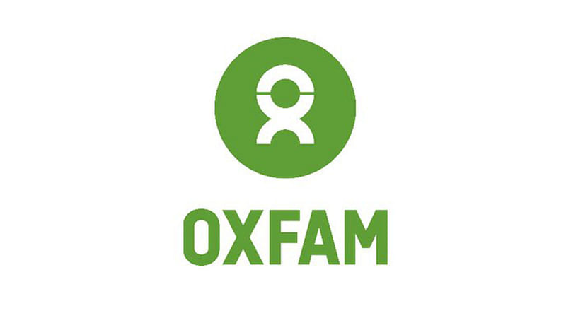 Oxfam