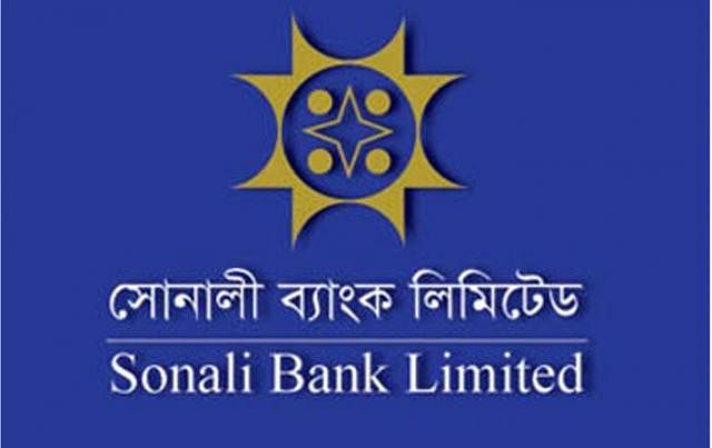 Sonali Bank