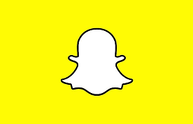 Snapchat logo