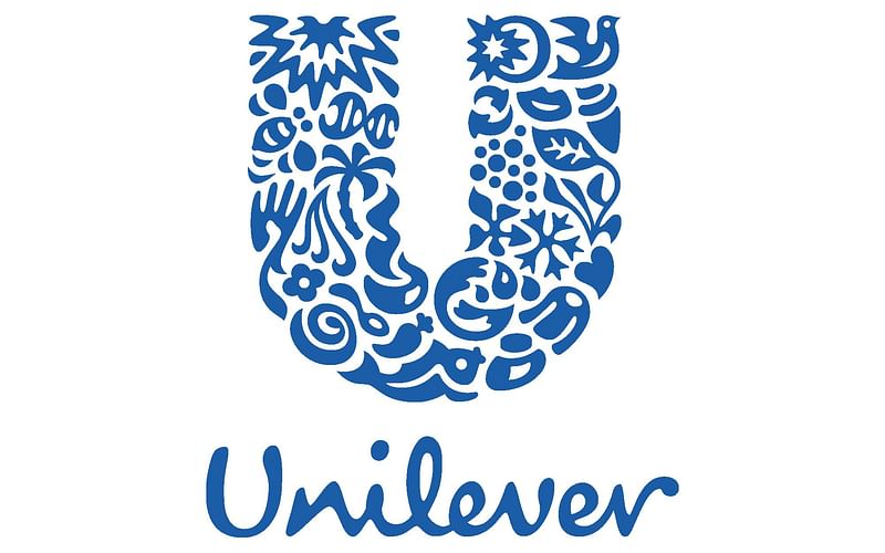 Unilever