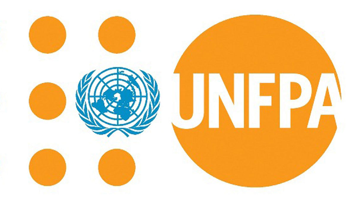 UNFPA lauds Bangladesh’s successes in women, health issues. Photo:UNB