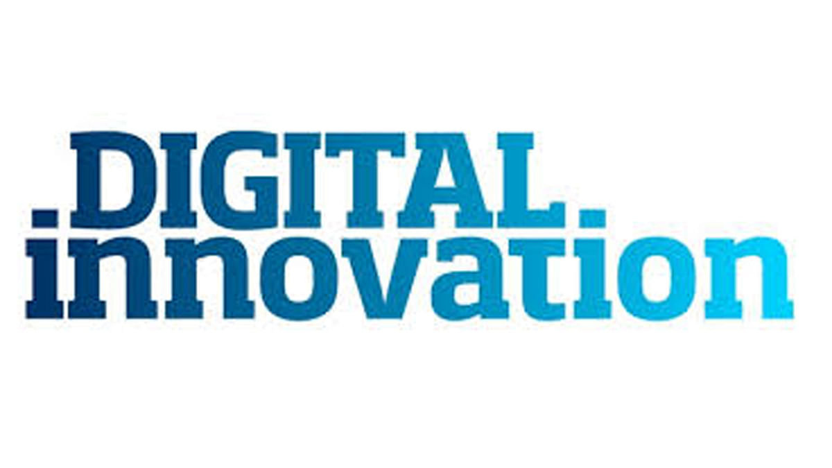 Digital innovation. Photo: BSS