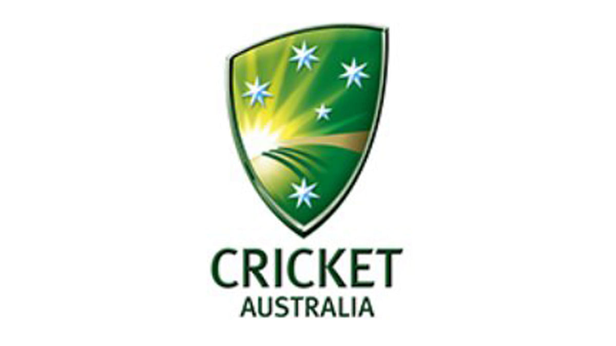 australia cricket