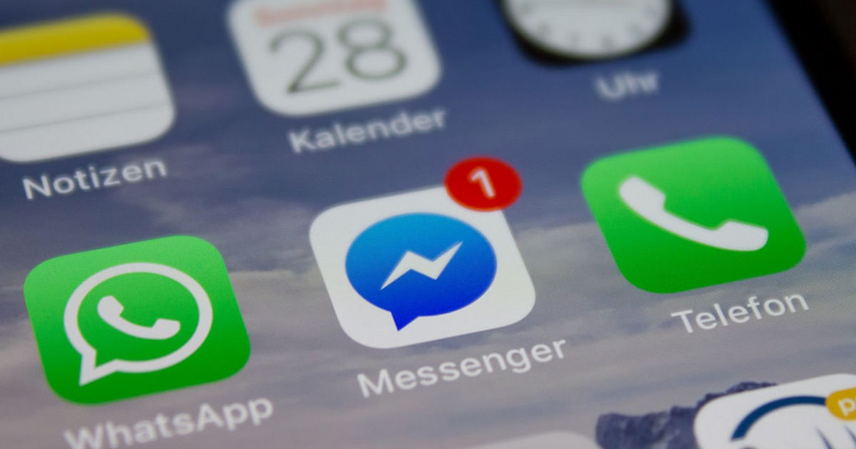 messenger-app-likely-to-get-default-end-to-end-encryption