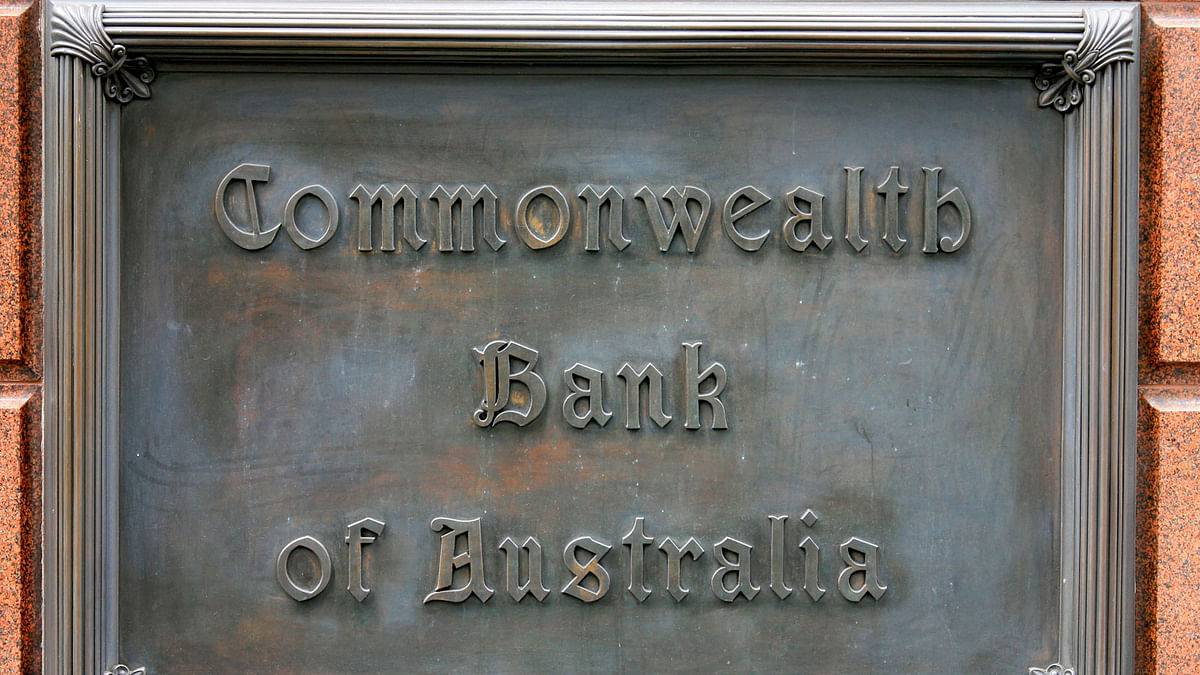 Commonwealth Bank, Australia has a complacent culture and ineffective board, the country`s financial services regulator said. Photo: Collected