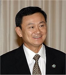 A Thai court on Wednesday rejected former prime minister Thaksin Shinawatra`s plea to have his Thai passports restored. Photo: Collected
