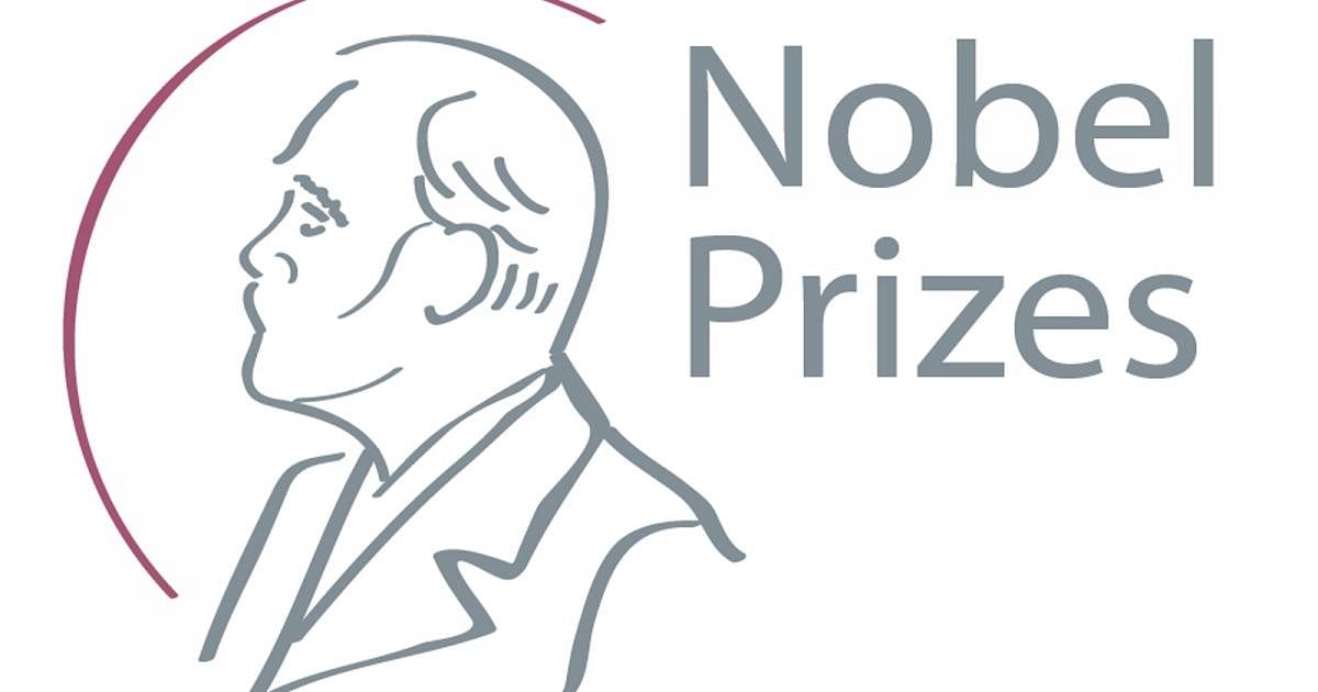 Nobel Literature Prize postponed after #MeToo turmoil