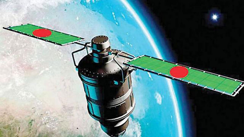 bangabandhu-1