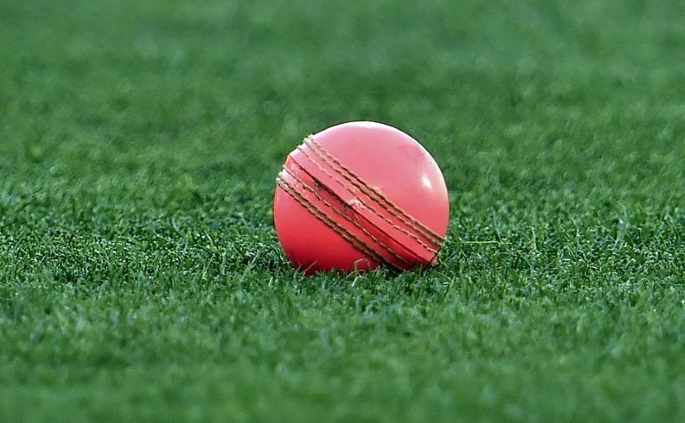 Pink-ball refusal: India will not play a day-night Test against Australia on their tour later this year. AFP
