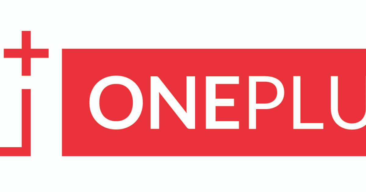 one plus one phone logo