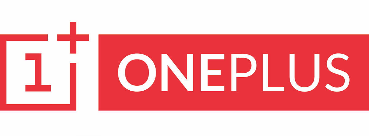 OnePlus phone logo