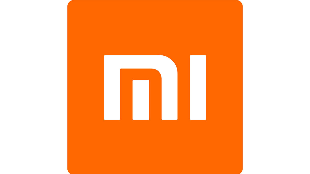 Xiaomi_logo