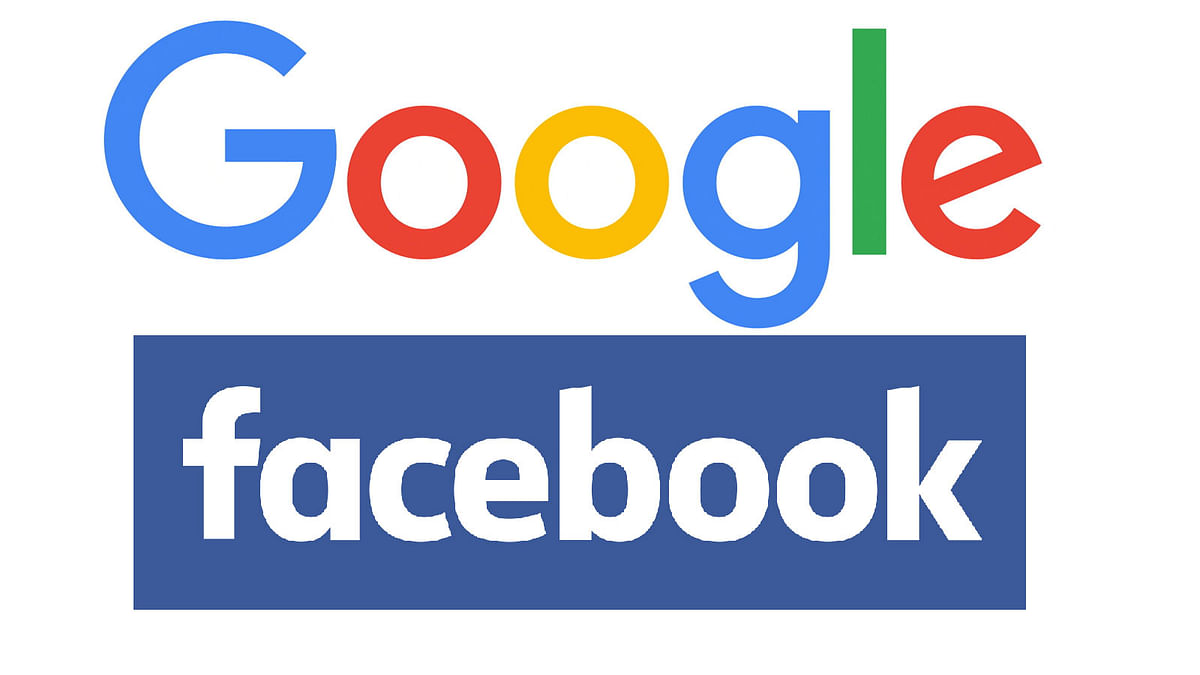 Google-&-facebook