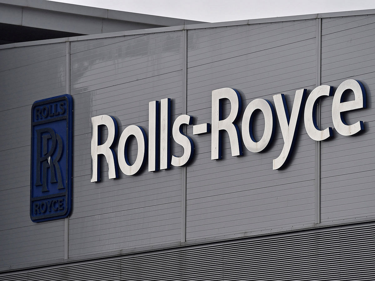 A-Rolls-Royce-logo