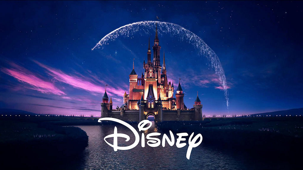 Disney hikes bid for Fox assets to $71.3b