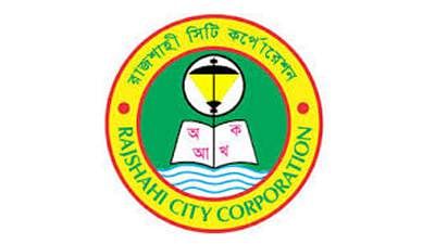 Rajshahi City Corporation