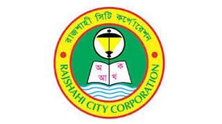 Rajshahi city corporation