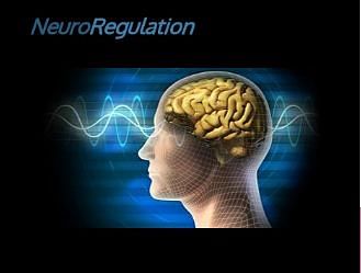 NeuroRegulation Journal