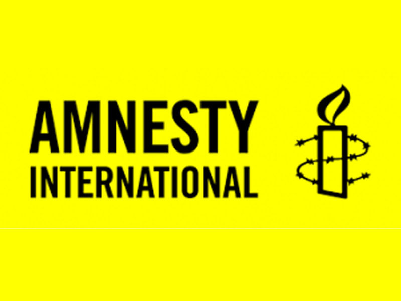 Amnesty International