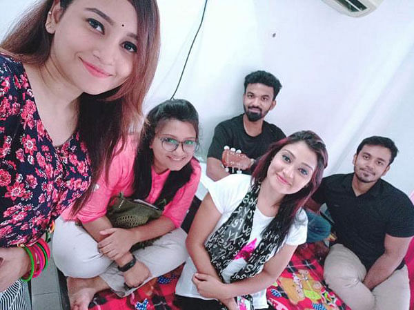 zee bangla sa re ga ma pa audition 2017 zee bangla sa re ga ma pa audition 2017