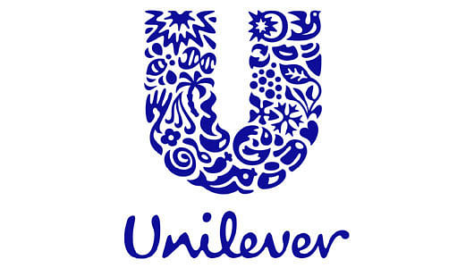 Unilever Bangladesh Limited logo