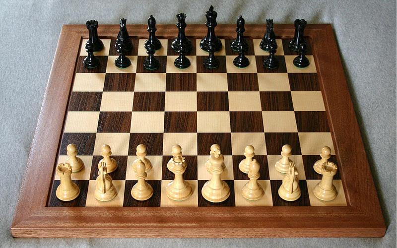 Chess