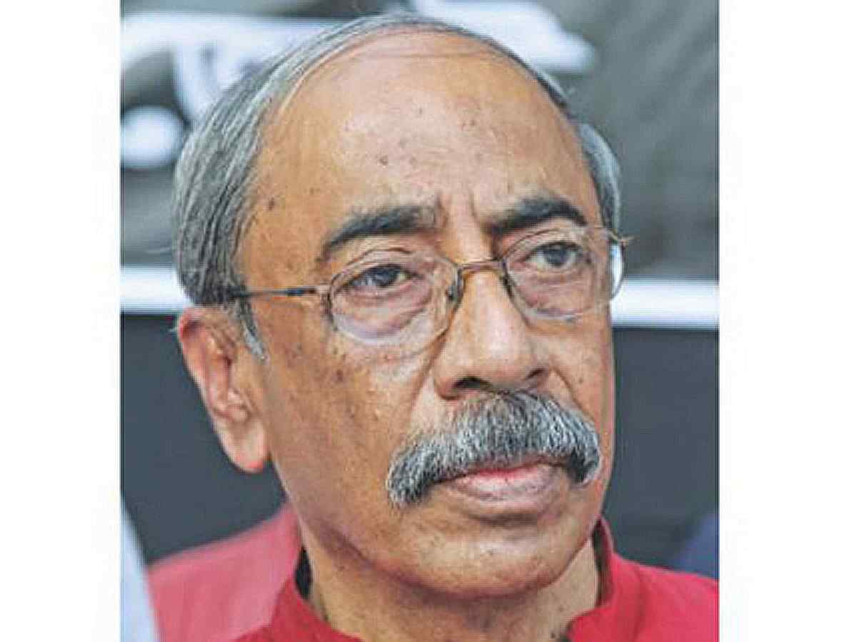 Disqualification of war criminals' children in polls demanded | Prothom Alo Disqualification of war criminals' children in polls demanded | Prothom Alo