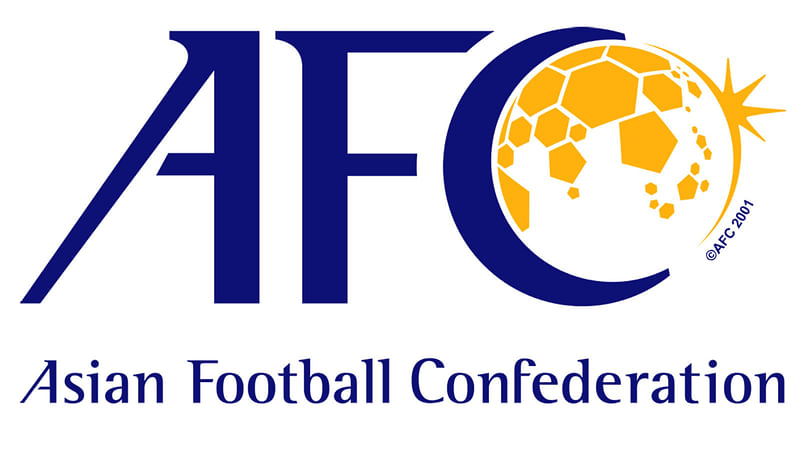 AFC logo