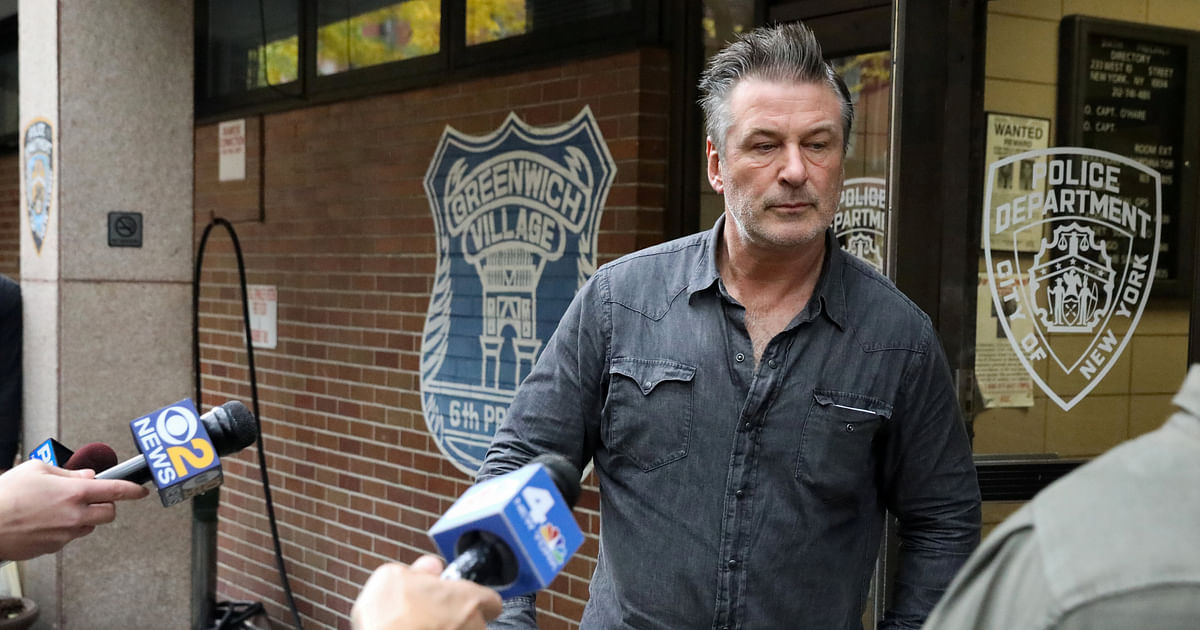 alec-baldwin-s-rust-to-resume-filming-in-january-a-year-after-shooting-incident