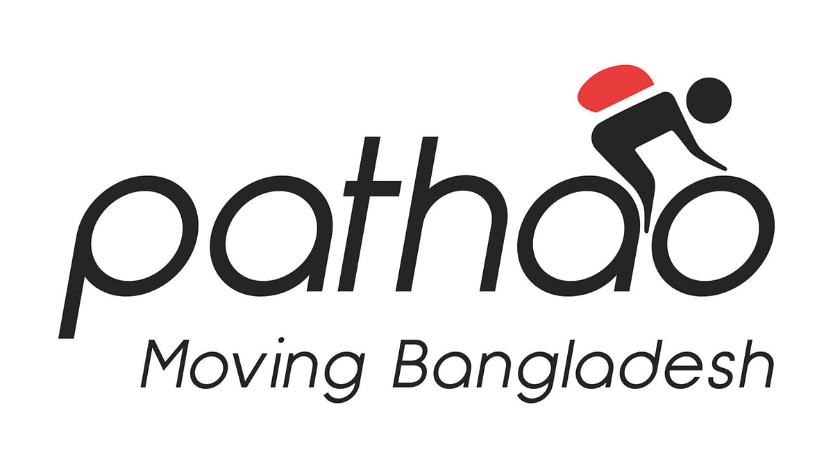 Pathao logo source UNB
