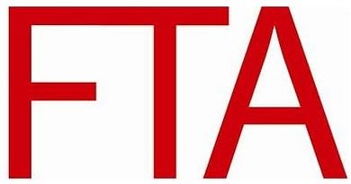 FTA_logo