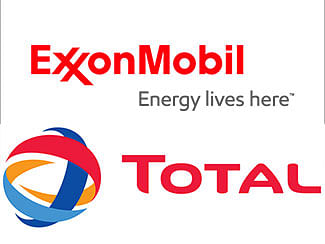 Total, ExxonMobil signs deal with PNG to boost gas exports