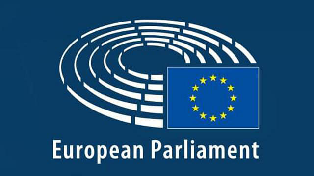 European Parliament concerned at state of human rights in Bangladesh