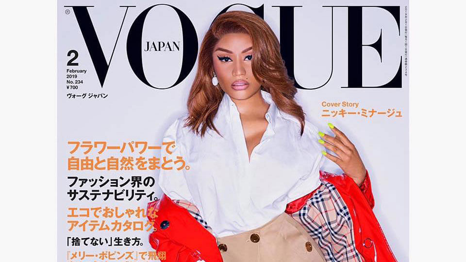 Zendaya Is Louis Vuitton's Newest Ambassador - FLAIR MAGAZINE