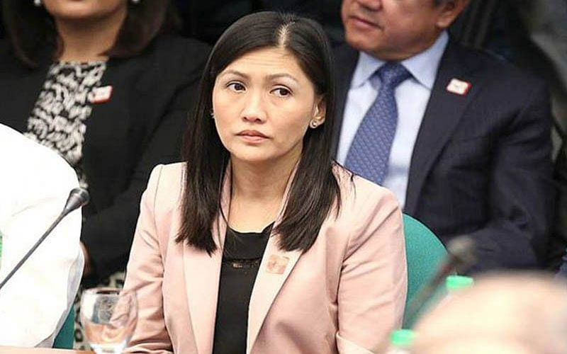 The Department of Justice (DOJ) confirmed on Sunday that the criminal charges for money laundering under the Anti-Money Laundering Act (AMLA) against six other RCBC officers remain pending before the office.