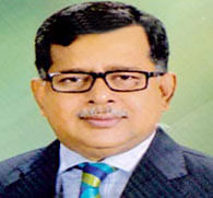 State minister for civil aviation and tourism Mahbub Ali