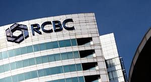 RCBC logo