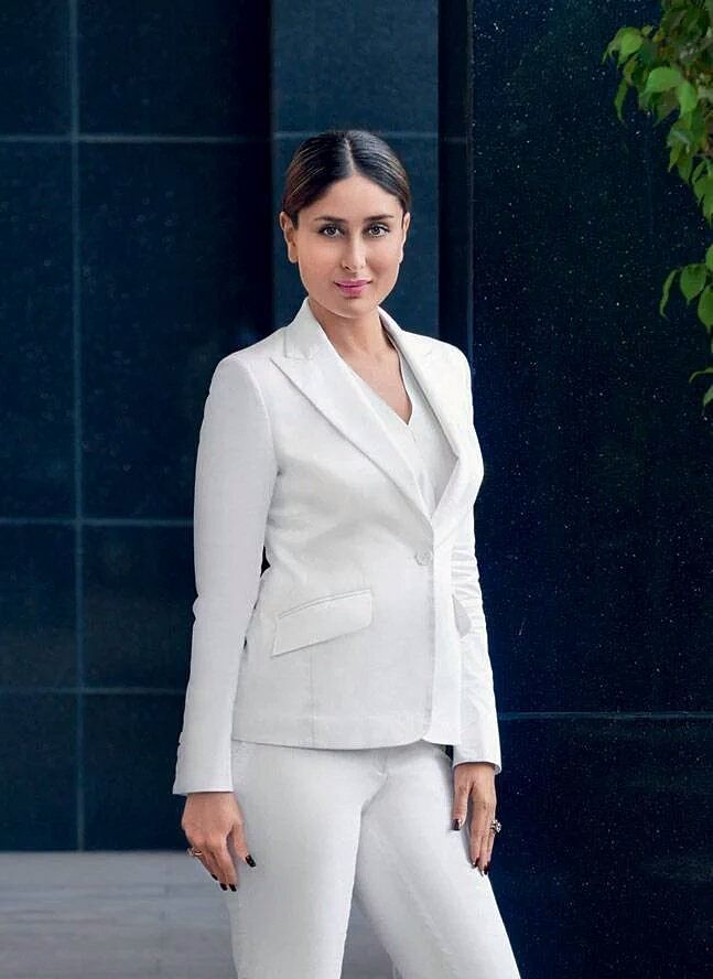 Kareena Kapoor Collected Photo