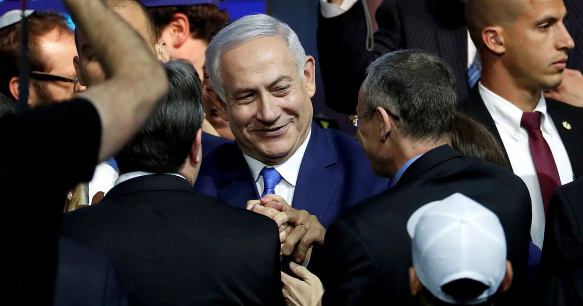 netanyahu-far-right-allies-win-israel-election