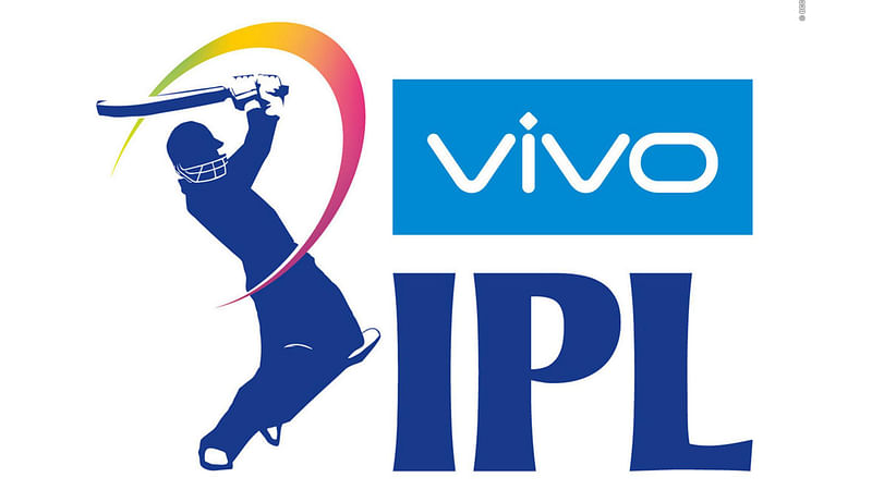 IPL logo