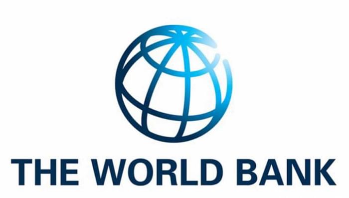 World Bank 