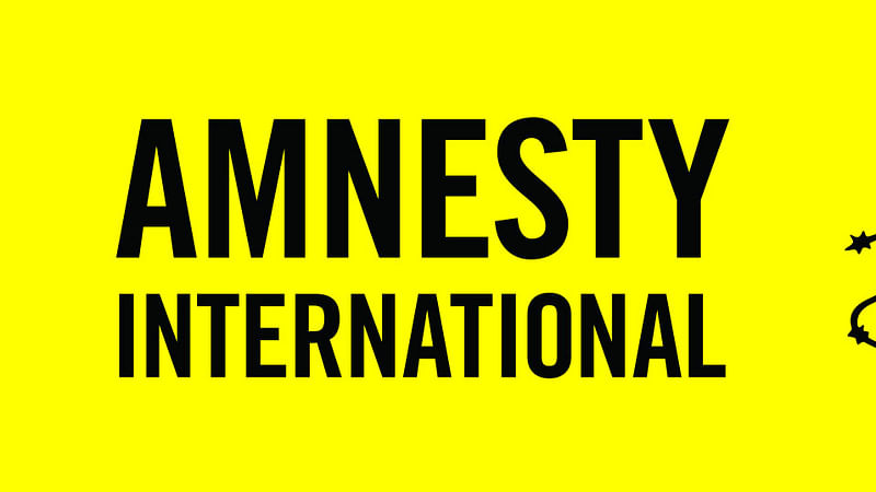 Amnesty International